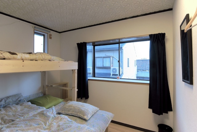 むらさきハウス