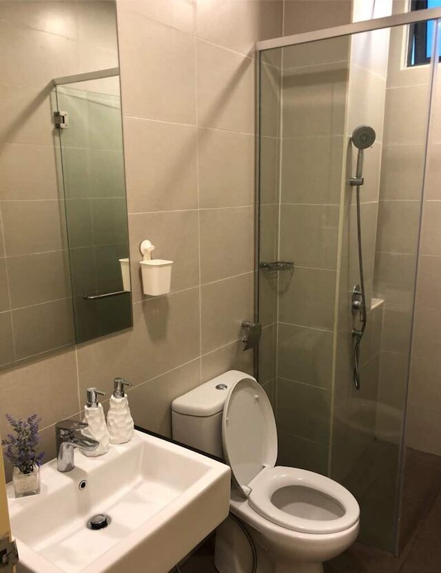 KtY スイート アトランティス レジデンス