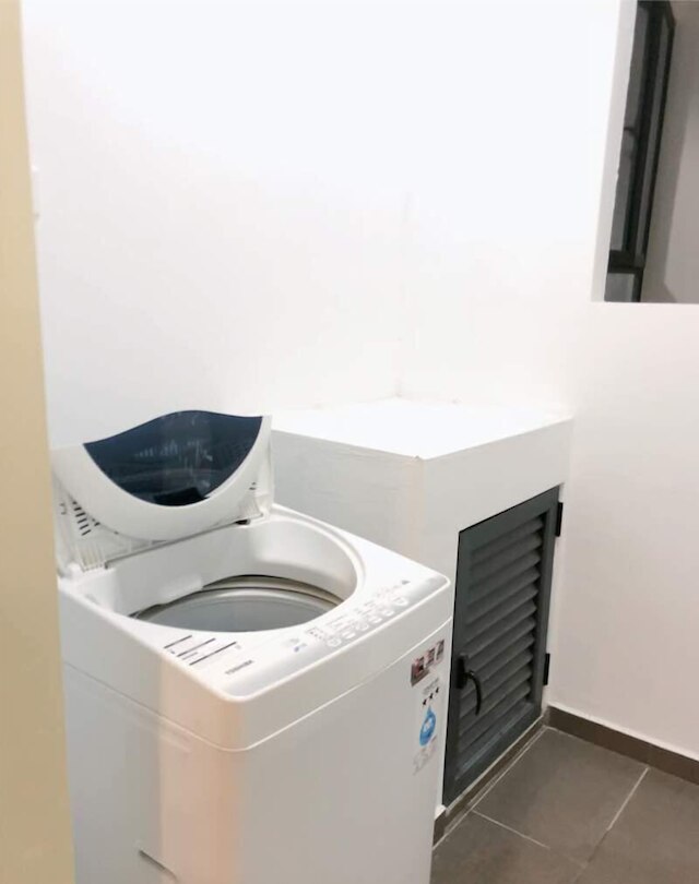 KtY スイート アトランティス レジデンス