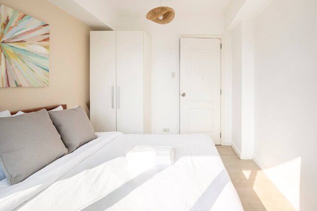 アズール アーバン リゾート バイ アダムズ クリブ