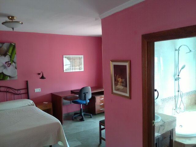 アパルタメント アベン ウメヤ