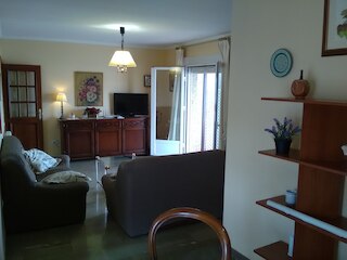 アパルタメント アベン ウメヤ