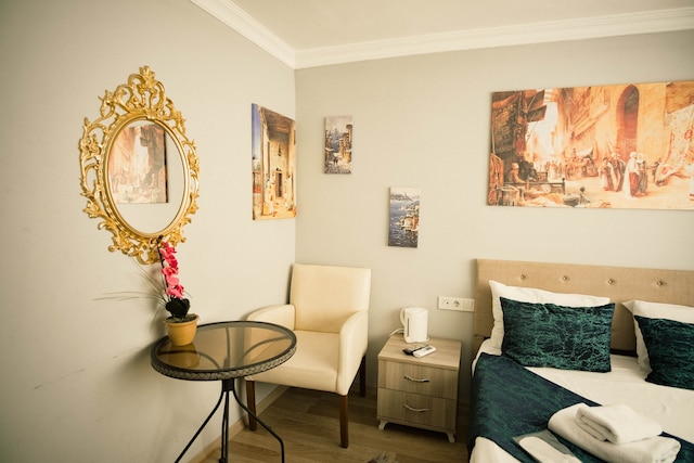 ホテル イスタンブール