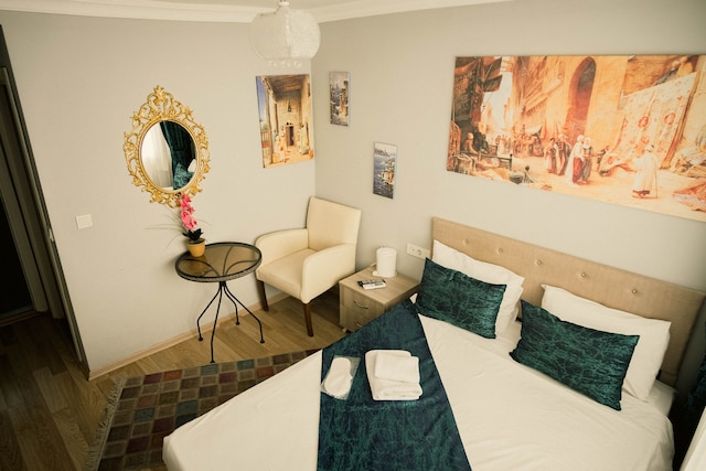 ホテル イスタンブール