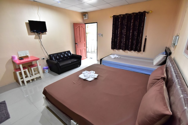 チパワン リゾート