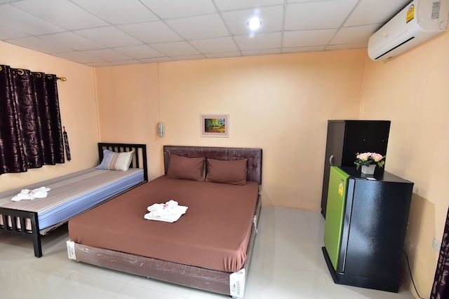 チパワン リゾート