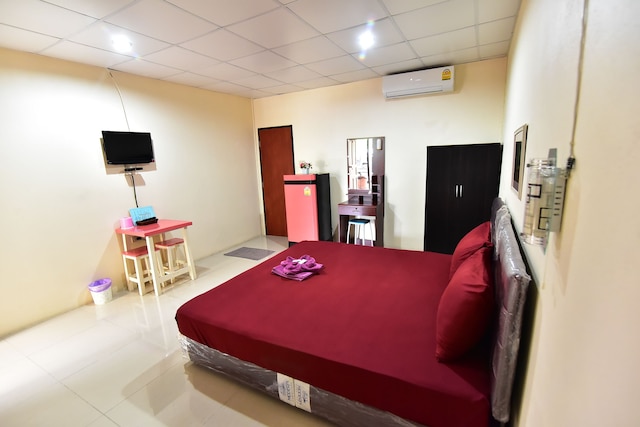 チパワン リゾート