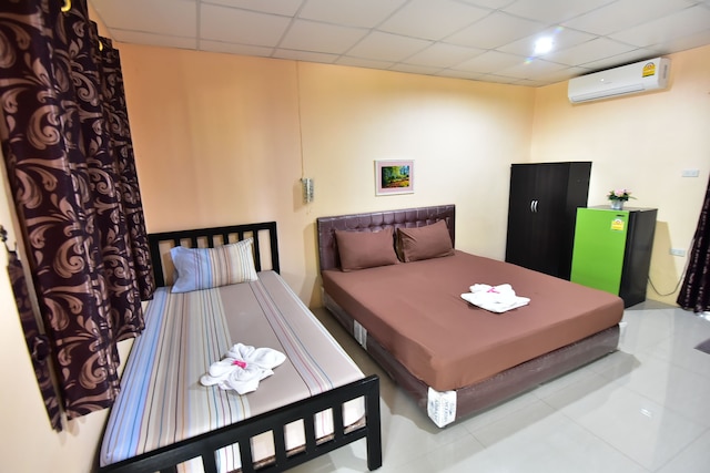 チパワン リゾート