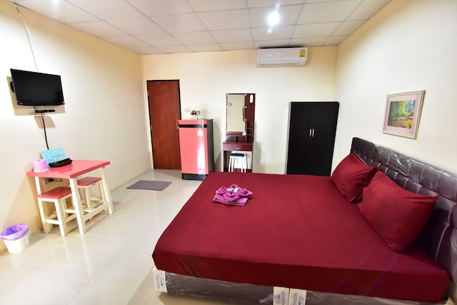 チパワン リゾート