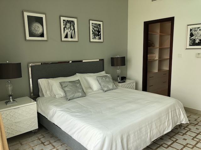 アルティメイト ステイ 4 ベッドルーム ブルジュ カリファ ビュー