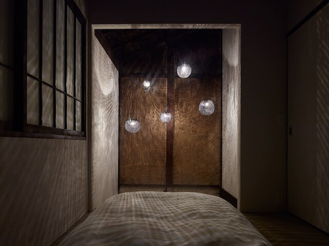 季楽 京都 本町