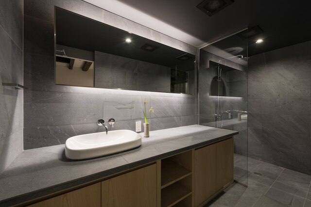 季楽 京都 本町