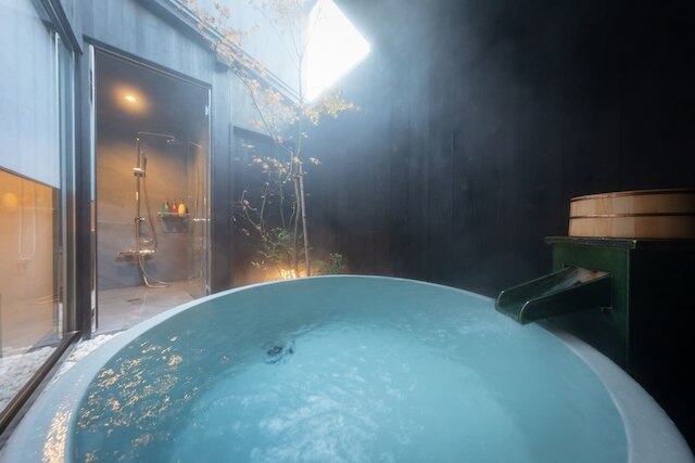 季楽 京都 本町