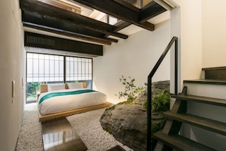 季楽 京都 本町