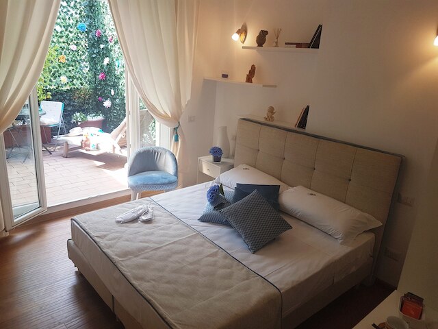 ホーム フラワーズ ミラノ