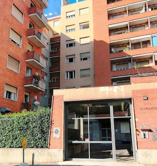 ホーム フラワーズ ミラノ