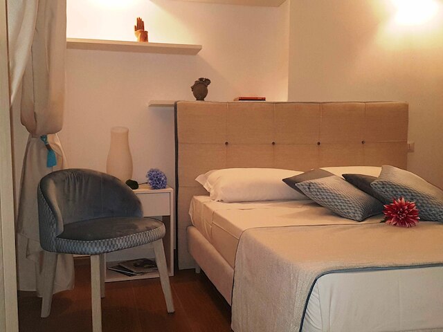 ホーム フラワーズ ミラノ