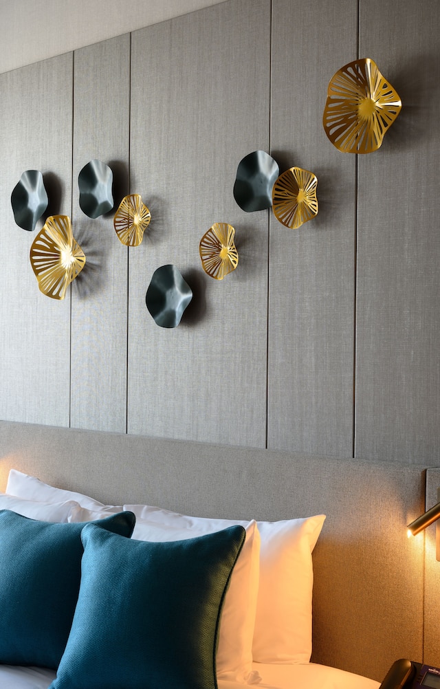 ノボテル メルボルン リトル ロンズデール ストリート