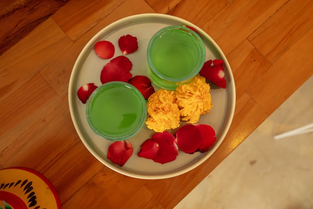 ザ ジンバラン  ヴィラ バイ イニI ヴィー ホスピタリティ