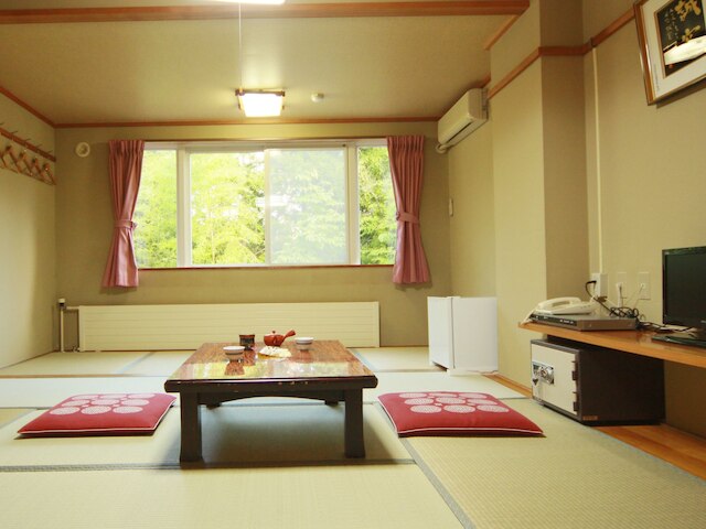 ホテル サニーバレー