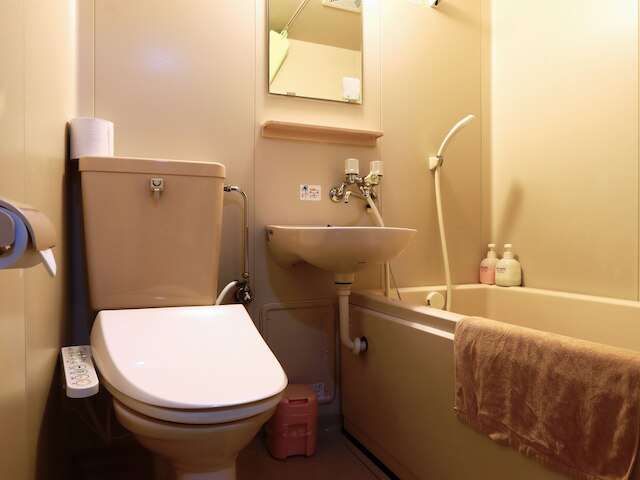 ホテル サニーバレー