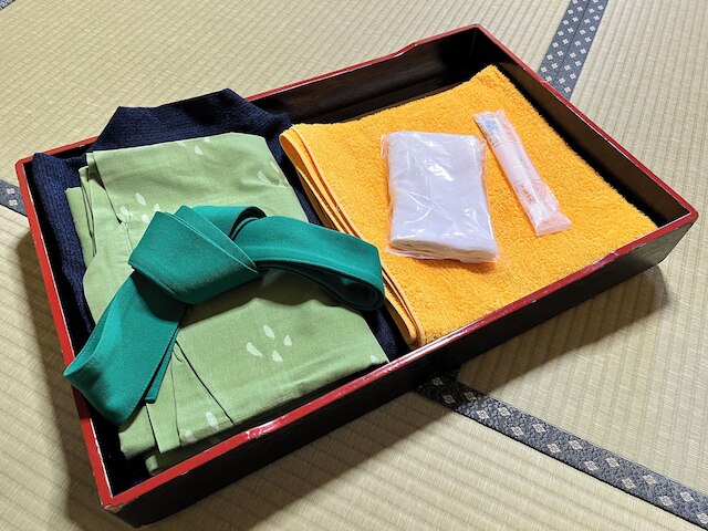 ホテル サニーバレー