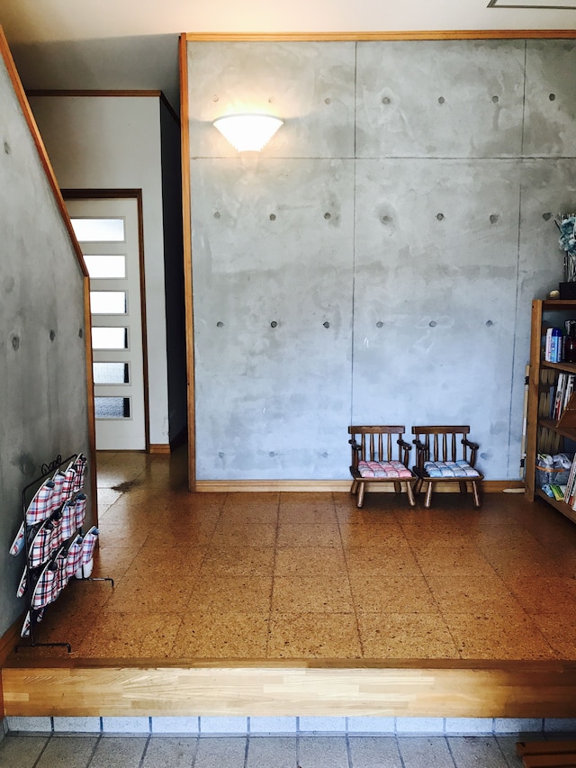 ゲストハウス風雅