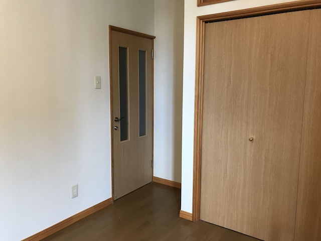 ゲストハウス風雅