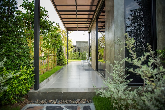 リリース プール ヴィラ リゾート