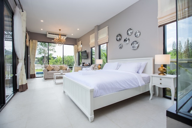 リリース プール ヴィラ リゾート