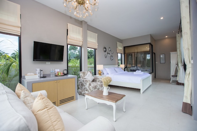 リリース プール ヴィラ リゾート