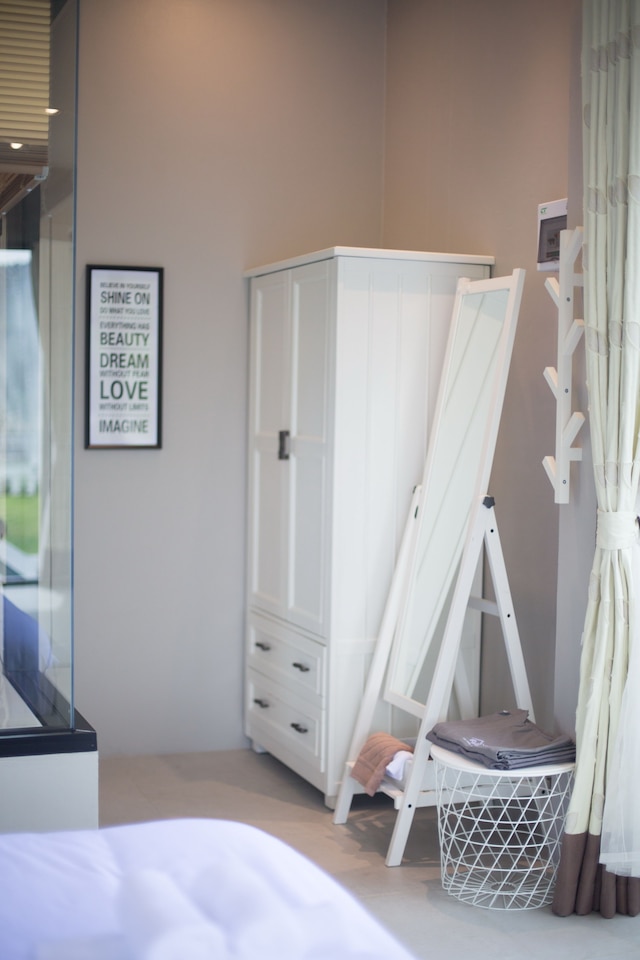 リリース プール ヴィラ リゾート