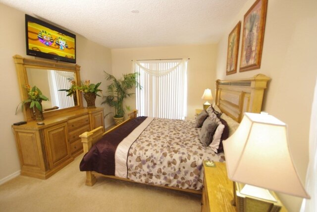 Ly53780 - エメラルド アイランド - 7 ベッド 4.5 バス ヴィラ