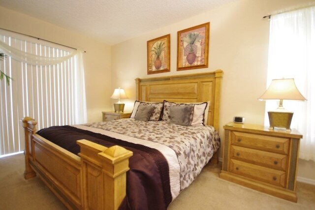 Ly53780 - エメラルド アイランド - 7 ベッド 4.5 バス ヴィラ