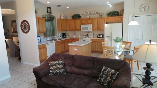 Ly53780 - エメラルド アイランド - 7 ベッド 4.5 バス ヴィラ