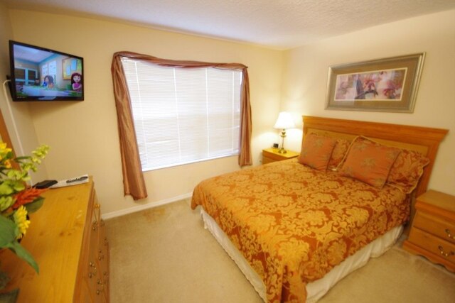 Ly53780 - エメラルド アイランド - 7 ベッド 4.5 バス ヴィラ