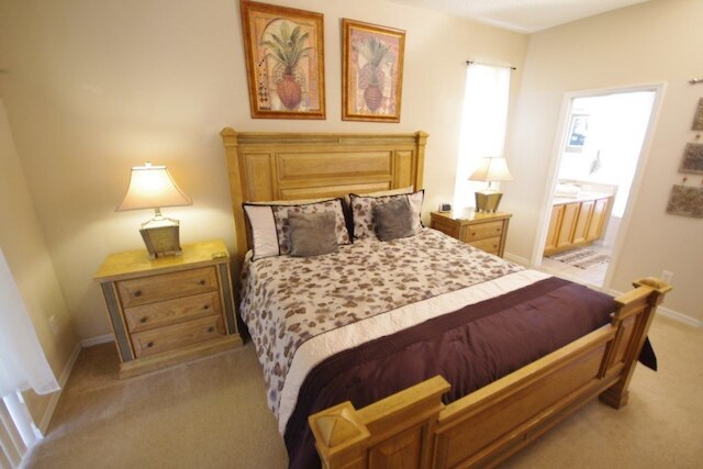 Ly53780 - エメラルド アイランド - 7 ベッド 4.5 バス ヴィラ