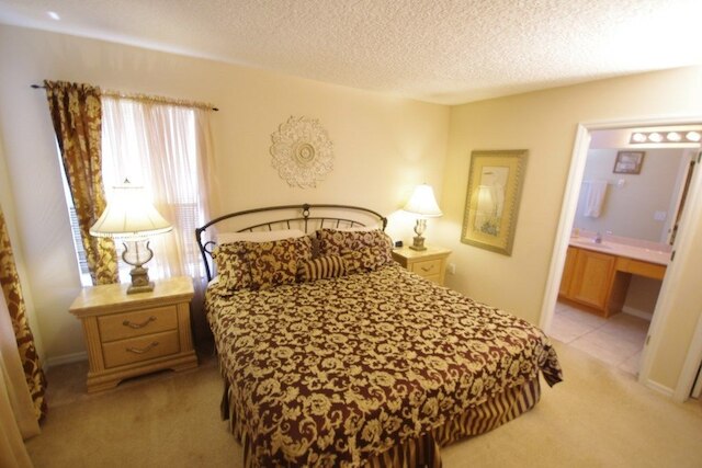 Ly53780 - エメラルド アイランド - 7 ベッド 4.5 バス ヴィラ