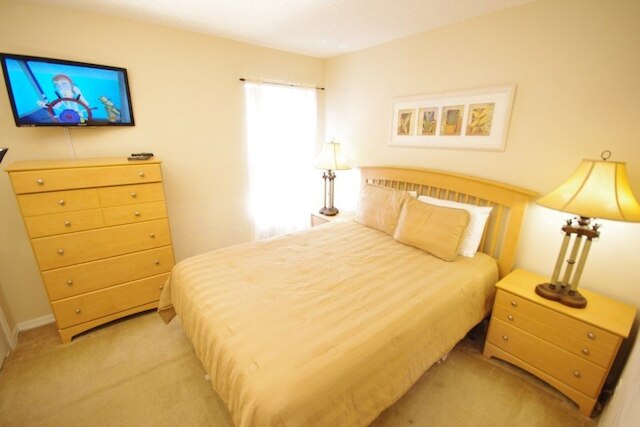 Ly53780 - エメラルド アイランド - 7 ベッド 4.5 バス ヴィラ