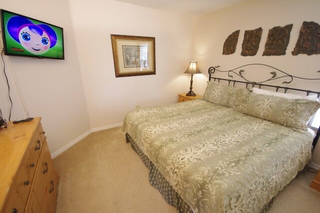 Ly53780 - エメラルド アイランド - 7 ベッド 4.5 バス ヴィラ