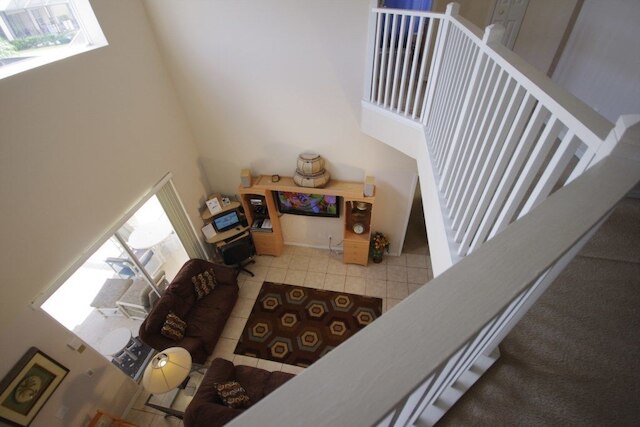 Ly53780 - エメラルド アイランド - 7 ベッド 4.5 バス ヴィラ