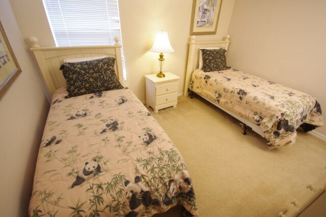 Ly53780 - エメラルド アイランド - 7 ベッド 4.5 バス ヴィラ