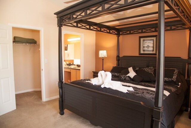 Ly53786 - ローリング ヒルズ エステーツ - 4 ベッド 3 バス ヴィラ