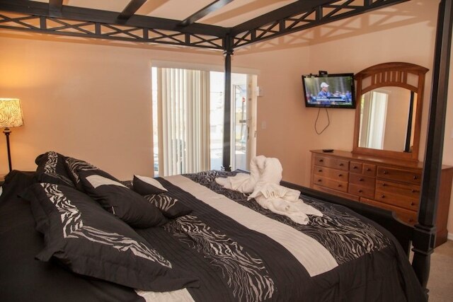 Ly53786 - ローリング ヒルズ エステーツ - 4 ベッド 3 バス ヴィラ