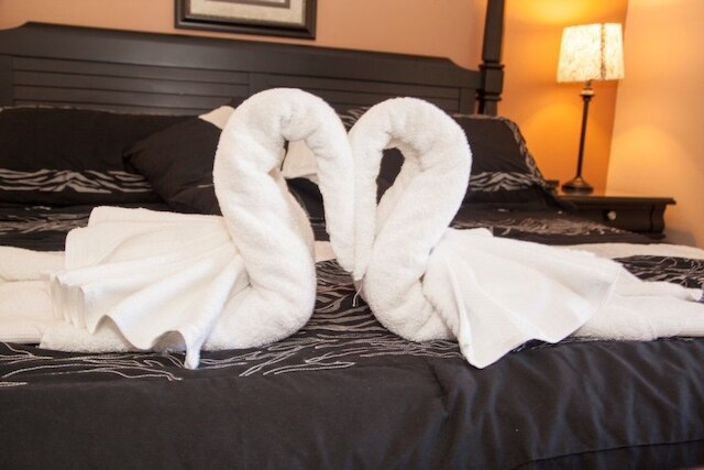 Ly53786 - ローリング ヒルズ エステーツ - 4 ベッド 3 バス ヴィラ