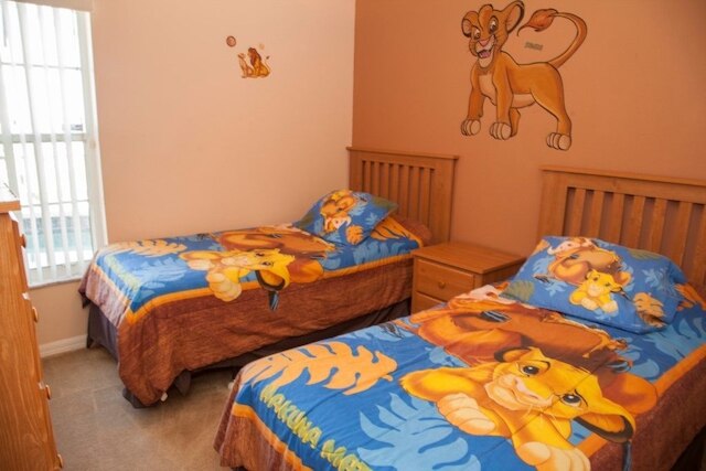 Ly53786 - ローリング ヒルズ エステーツ - 4 ベッド 3 バス ヴィラ