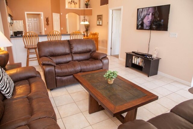 Ly53786 - ローリング ヒルズ エステーツ - 4 ベッド 3 バス ヴィラ