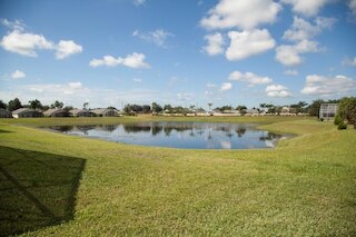 Ly53786 - ローリング ヒルズ エステーツ - 4 ベッド 3 バス ヴィラ