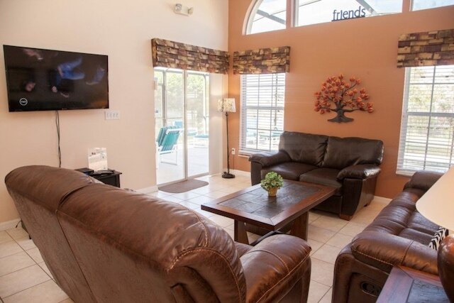 Ly53786 - ローリング ヒルズ エステーツ - 4 ベッド 3 バス ヴィラ