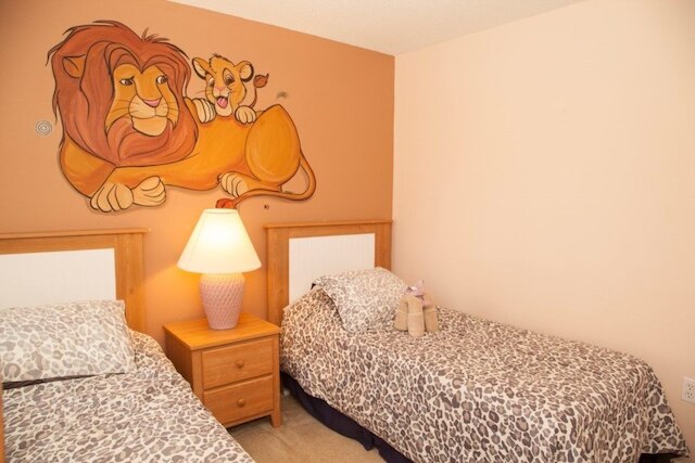 Ly53786 - ローリング ヒルズ エステーツ - 4 ベッド 3 バス ヴィラ